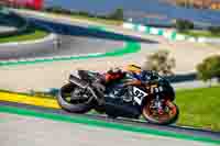 motorbikes;no-limits;november-2022;peter-wileman-photography;portimao;portugal;trackday-digital-images